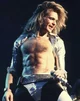 David Lee Roth