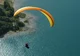Mha Paragliding