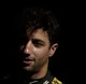 Daniel Ricciardo