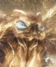 Mothra
