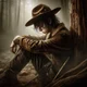 TWD- Carl Grimes