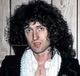 Brian May