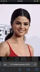 Selena Gomez 
