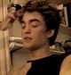 Robert Pattinson