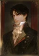 Treacherous Husband 