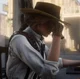 Sadie Adler