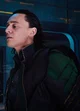 Loki