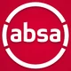 absa bank Sudafrica 