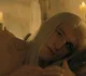 Aemond Targaryen 