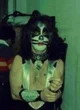 Peter Criss