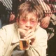 Damon Albarn