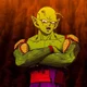 Piccolo