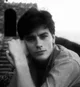 Alain delon