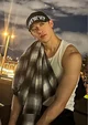 Bangchan