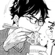 akaashi keiji