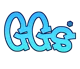 GGS 