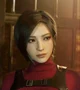 Ada Wong