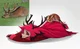 Alastor -Deer