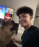 alan sito
