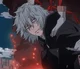 Tomura Shigaraki
