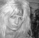 Vince Neil