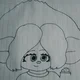 Coco periwinkle 