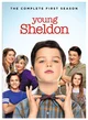 -- Young Sheldon --
