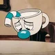 Mugman