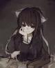 Monika