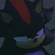 Shadow the Hedgehog