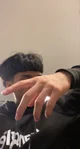 _marco_