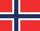 Norway