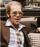 Elton John