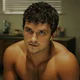 Josh Hutcherson