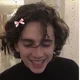 Timothèe Chalamet 