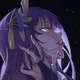 Yandere Rayden