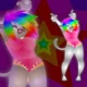 Nyan Cat