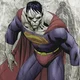 Bizarro