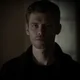 TO - Klaus Mikaelson