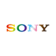Sony Pictures 