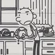 Rodrick Heffley