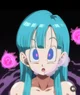 Demigod bulma