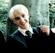 Draco Malfoy