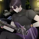 Arion - guitar idol