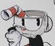 Cuphead