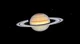 Saturn