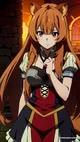 Raphtalia