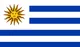 Uruguay 