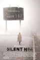 Silent hill RP
