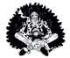 Law and Corazon